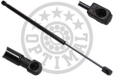 OPTIMAL AG-40842 OPTIMAL AG-40842