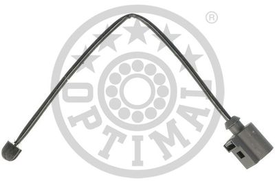 OPTIMAL WKT-60100K