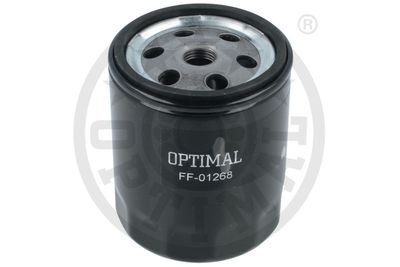 OPTIMAL OP-FFF30046