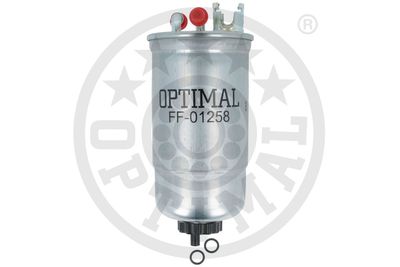 OPTIMAL OP-FFF30041