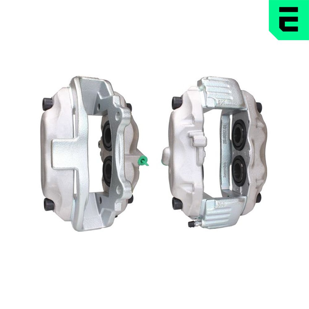 OPTIMAL BC-1626L OPTIMAL BC-1626L