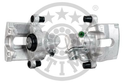 OPTIMAL BC-1089L OPTIMAL BC-1089L