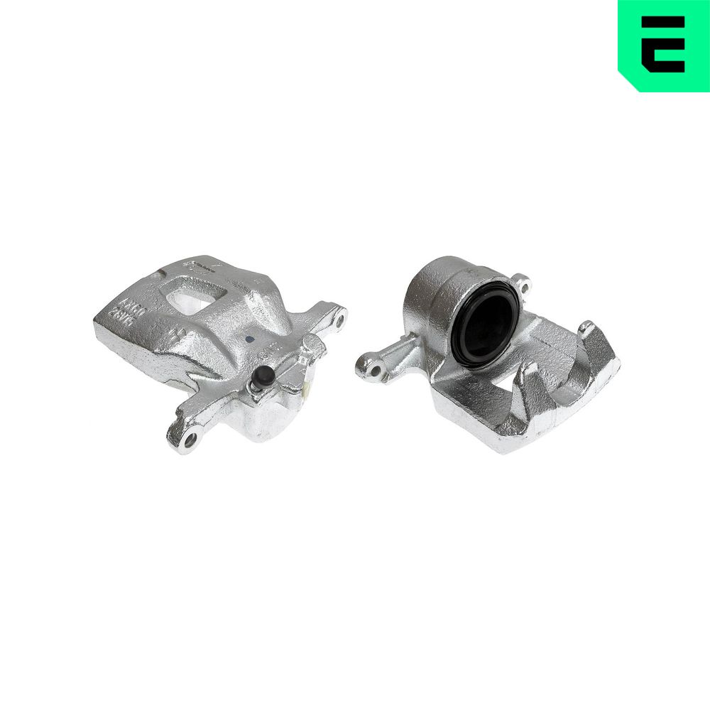 OPTIMAL BC-1738L OPTIMAL BC-1738L