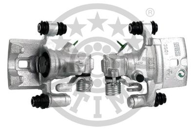 OPTIMAL BC-1715L OPTIMAL BC-1715L