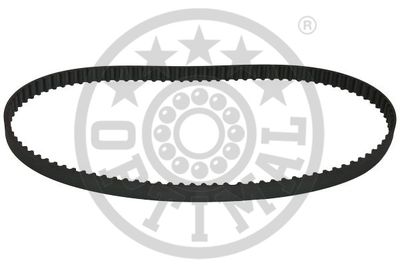 OPTIMAL R-1223 OPTIMAL R-1223