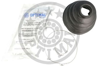 OPTIMAL CVB-10426CR