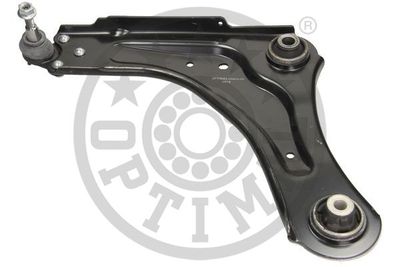 OPTIMAL G6-1636 OPTIMAL G6-1636