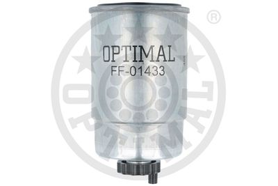 OPTIMAL OP-FFF30079