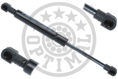 OPTIMAL AG-50034 OPTIMAL AG-50034