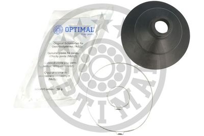 OPTIMAL CVB-10493CR