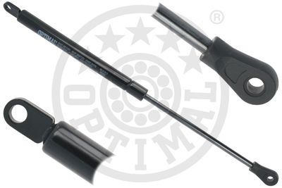 OPTIMAL AG-51313 OPTIMAL AG-51313