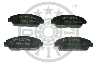 OPTIMAL BP-09793