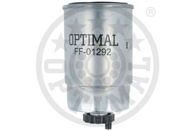 OPTIMAL OP-FFF30059