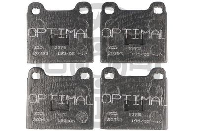 OPTIMAL BP-02375