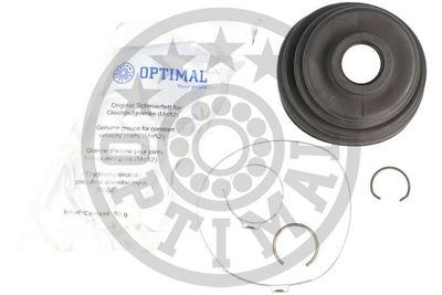 OPTIMAL CVB-10260CR