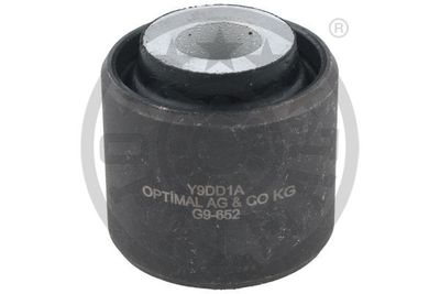 OPTIMAL G9-652