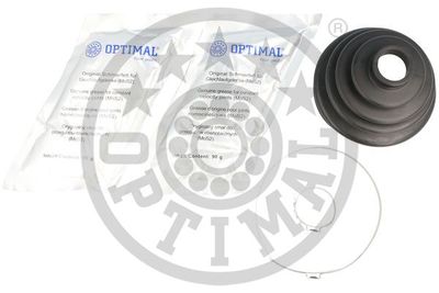 OPTIMAL CVB-10335CR