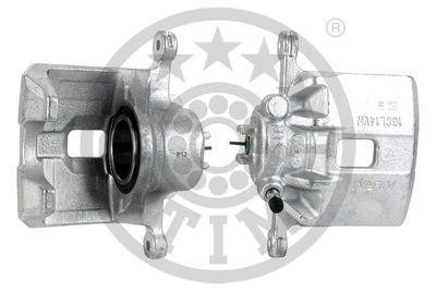 OPTIMAL BC-1685L OPTIMAL BC-1685L