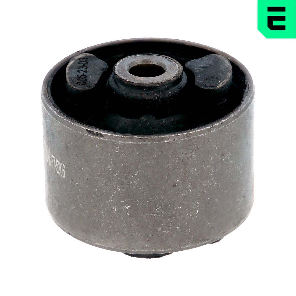OPTIMAL F7-5206 OPTIMAL F7-5206