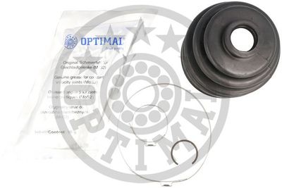 OPTIMAL CVB-10444CR