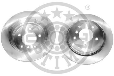 OPTIMAL BS-7638C OPTIMAL BS-7638C