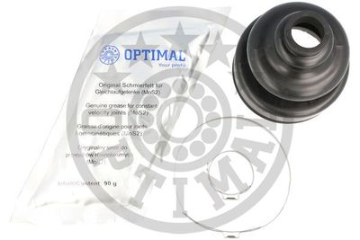 OPTIMAL CVB-10320CR