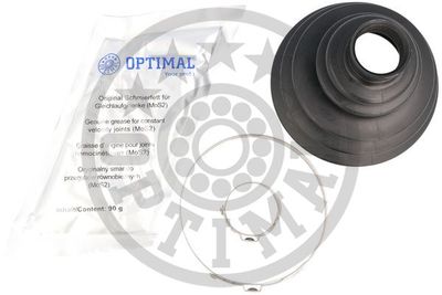 OPTIMAL CVB-10699TPE