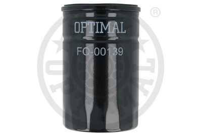 OPTIMAL OP-FOF40098
