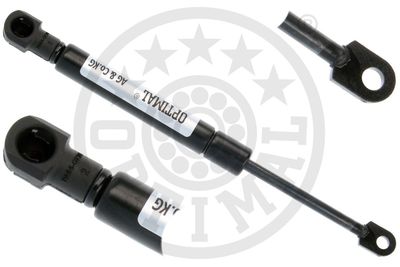 OPTIMAL AG-51035 OPTIMAL AG-51035