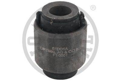 OPTIMAL F1-0001 OPTIMAL F1-0001