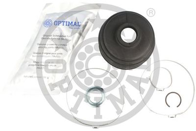 OPTIMAL CVB-10219CR