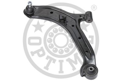 OPTIMAL G6-979 OPTIMAL G6-979