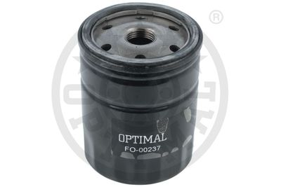 OPTIMAL OP-FOF40146
