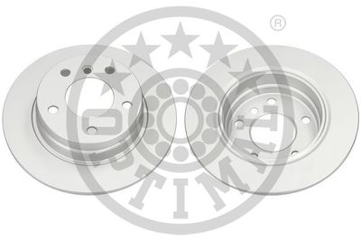 OPTIMAL BS-2840C OPTIMAL BS-2840C
