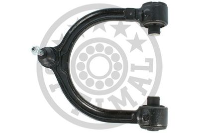OPTIMAL G6-1577 OPTIMAL G6-1577