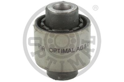 OPTIMAL F8-7909