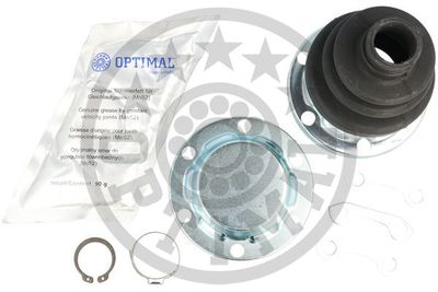 OPTIMAL CVB-10328CR