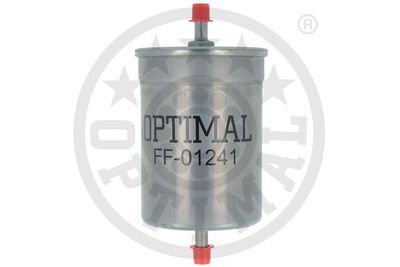OPTIMAL OP-FFF30032