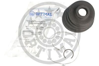 OPTIMAL CVB-10221CR