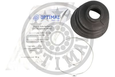 OPTIMAL CVB-10365CR