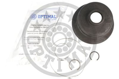 OPTIMAL CVB-10293CR