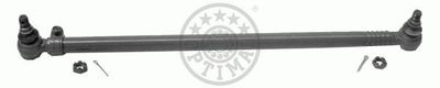 OPTIMAL GL-10378