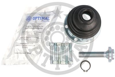 OPTIMAL CVB-10399CR