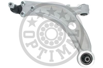 OPTIMAL G6-2026S OPTIMAL G6-2026S