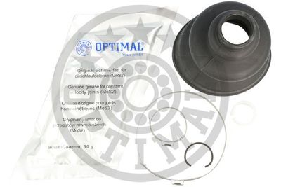 OPTIMAL CVB-10499CR