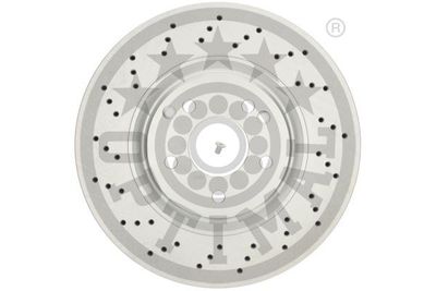 OPTIMAL BS-7864HC