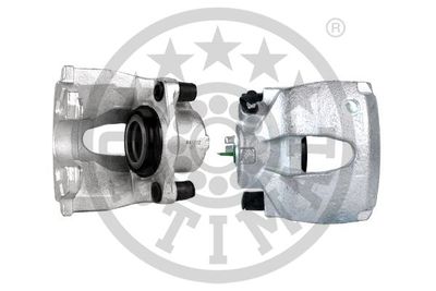 OPTIMAL BC-2463L OPTIMAL BC-2463L