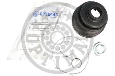 OPTIMAL CVB-10239CR