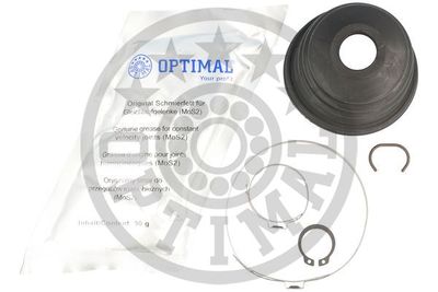 OPTIMAL CVB-10295CR