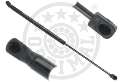 OPTIMAL AG-51002 OPTIMAL AG-51002